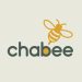 Chabee apiculteur en Haute-Loire