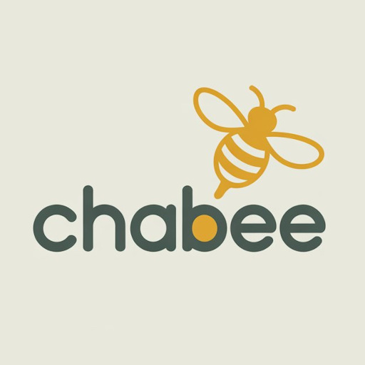 Chabee apiculteur en Haute-Loire